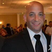 Matt Fanning (@fanvestments) Twitter profile photo