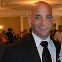 Matt Fanning - @fanvestments - Twitter