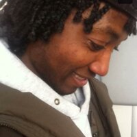 serge gamwanya (@gamwanya) 's Twitter Profile