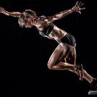 BabesofOzAthletics (@babesofozaths) 's Twitter Profile