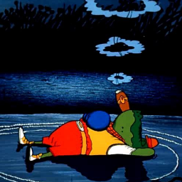 gkutyavin's profile picture. Пишут нам много.... Погубит нас всеобщая грамотность.