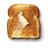 PetervonToaster's profile image