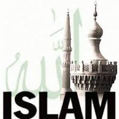 *Latest News  *Education  *islam *School *special events *GK

F(space)LankaSpeed
& send- 40404

- Web: http://t.co/qplLIe5idT
Cnt- 0752267700