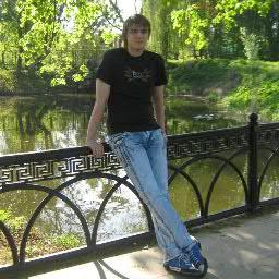 AltairUA's profile picture. 