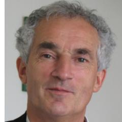 fassaert1's profile picture. 