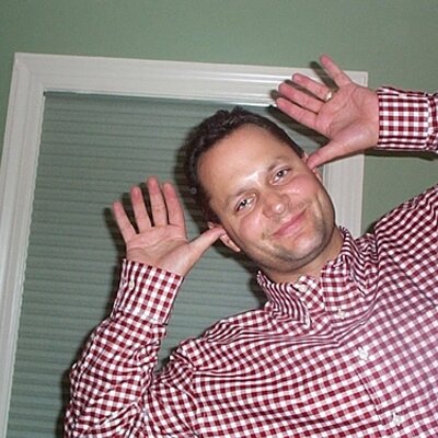jimkeyt's profile image