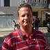 Michael Gehrken (@michaelgehrken) Twitter profile photo Michael Gehrken (@michaelgehrken) Twitter profile photo