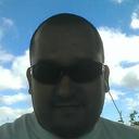 Brandon Lorenz - @mediamarketers1 - Twitter