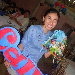 helloitsmekaren's profile picture. 