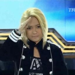 We love CHARICE PEMPENGCO aka #TheMostTalentedGirlInTheWORLD.. We help her to the best we can. We BELIEVE in her :) Follow me. Follow you :)))) add us on FB :))