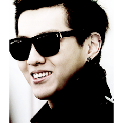 liablekris_ Profile Picture