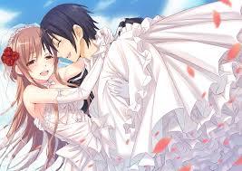 On my spare time I read Manga and watch Anime. My favorite is Sword Art Online. I`m a high schooler. I almost have a black belt.