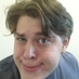 Fowler (@jdf0wler) Twitter profile photo