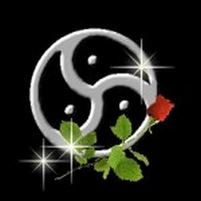 GoldBDSM's profile picture. 