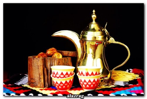 اللهم إررقني قلبا خاشعا ولسانا ذاكرا وأعني على بر والدتي