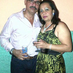 Marelbis Centeno (@vargas98kike) Twitter profile photo Marelbis Centeno (@vargas98kike) Twitter profile photo
