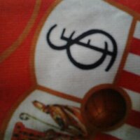 alex rubio (@sevillafutbol) 's Twitter Profile