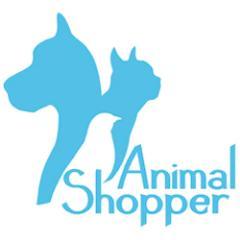 Tienda de accesorios y aimentación para mascotas y animales exóticos. El mejor consejo de los expertos y todo lo que necesitas, directo a tu casa.