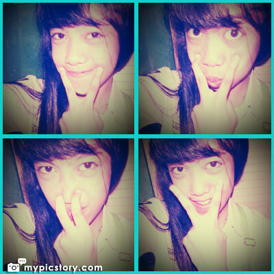 pin:2AF7F977 | follow me, please! just mention for follback