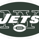 Eric Askew - @ericaskew - Twitter