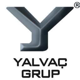 YalvacGrup's profile picture. EN İYİLER TEK MARKADA // THE BEST IN ONE BRAND