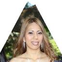 CHERYL FLORES - @PassN8LoveR - Twitter