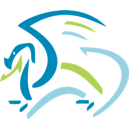 Gimnazija Bežigrad Profile