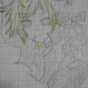 も (@000900060) Twitter