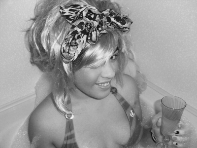 smilemyway's profile picture. oh haii! I haven't seen you in a while! how you been!?