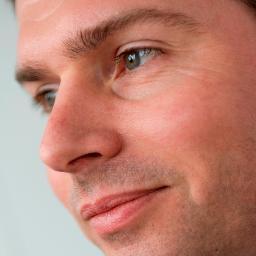Advocaat Bouw Vastgoed Aanbesteding Mededinging Staatssteun