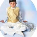 Carmelo muñoz lajara - @Carmelololololi - Twitter