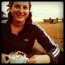 Katie Baumann - @KatieBaumannUoE - Twitter