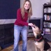 Tracey Keevan (@tlk112) Twitter profile photo