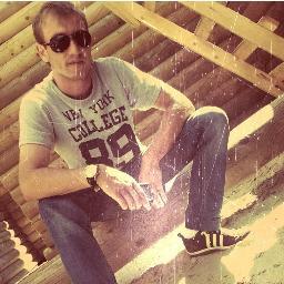 Твиттер. И пусть весь мир подождёт#FollowBack