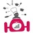 YeStartupAP's profile image