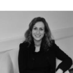 MariaNetigate's profile picture. 