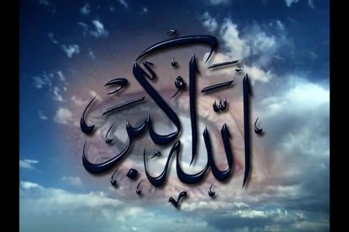 سبحان الله وبحمده سبحان الله العظيم@.
