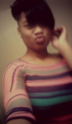 NAME??lakeishaa, QUIN GURLFRIEND,kaw ME keisha,kesh,keishabeisha,keke #follow ME ill follow BACK : )