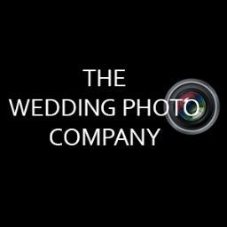weddingphotoco's profile picture. The Wedding Photo Company are small team of very experienced, professional photographers and videographers that have passion for weddings..its all we do!