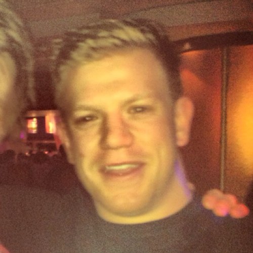 mikehall1990's profile picture. Personal trainer from wales, travelling/working in Austrailia. Living life to the full!