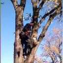 ryan trout - @ryantrout3 - Twitter