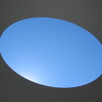 Lukasz Joachimiak (@fauxlukasz) 's Twitter Profile