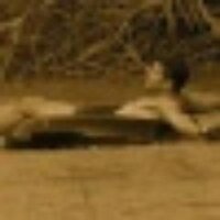 Alberto Ruiz (@jalbertoruiz) 's Twitter Profile