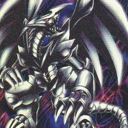 レッドアイズブラックメタルドラゴンbot Redeyesbmd Bot Twitter レッドアイズブラックメタルドラゴンbot Redeyesbmd Bot Twitter