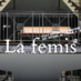 La Fémis (@lafemisparis) Twitter profile photo La Fémis (@lafemisparis) Twitter profile photo