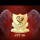 Russell burge - @rustyburge - Twitter