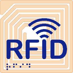 Tutto su RFID e NFC (Near Field Communication), le nuove tecnologie che stanno entrando nella nostra vita quotidiana!