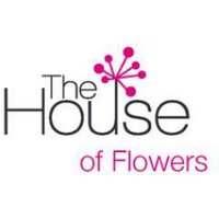 TheHouseofFlowers(@TheHouseFloralD) 's Twitter Profile Photo