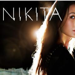 nikitakukreja2's profile picture. 