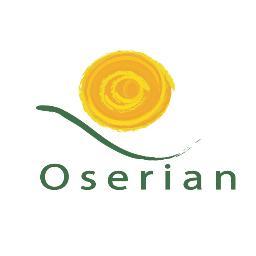 OserianDevLtd's profile picture. Oserian Development Company is the leading flower producer and exporter in Kenya that produces year round consistent quality cut flowers.